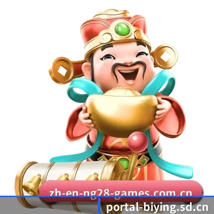 安全合规突破